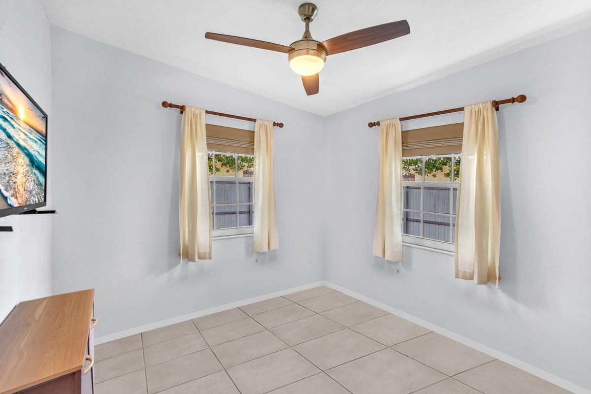 404 S 62nd Terrace, Hollywood, FL 33023 — photo 16 of 18