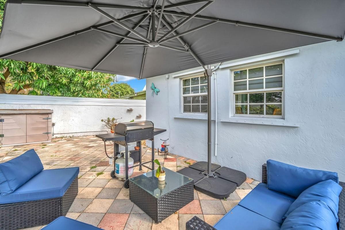 404 S 62nd Terrace, Hollywood, FL 33023 — photo 18 of 18