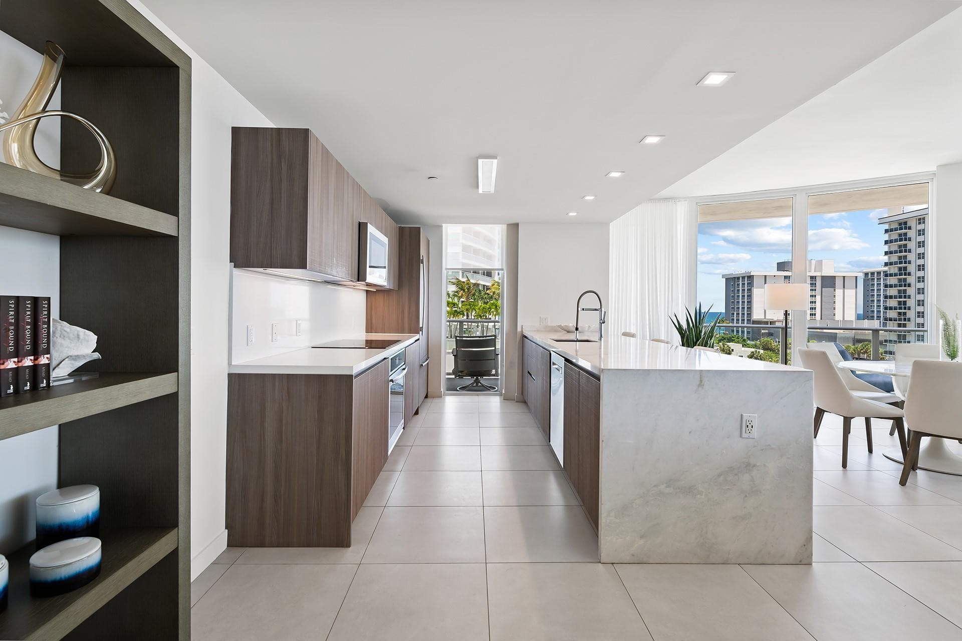 401 N Birch Road 700, Fort Lauderdale, FL 33304 — photo 7 of 33