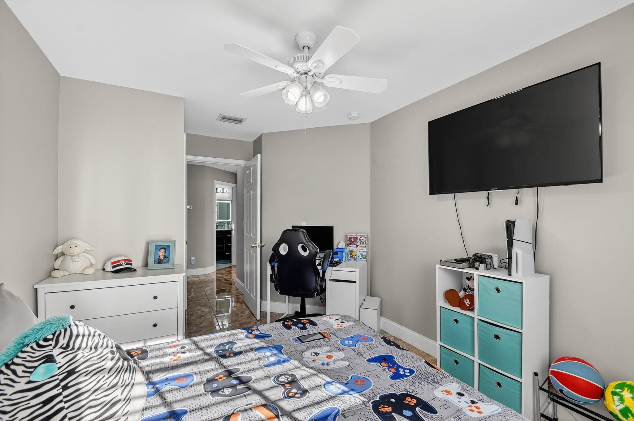 224 Foxtail Drive D, Greenacres, FL 33415 — photo 15 of 37