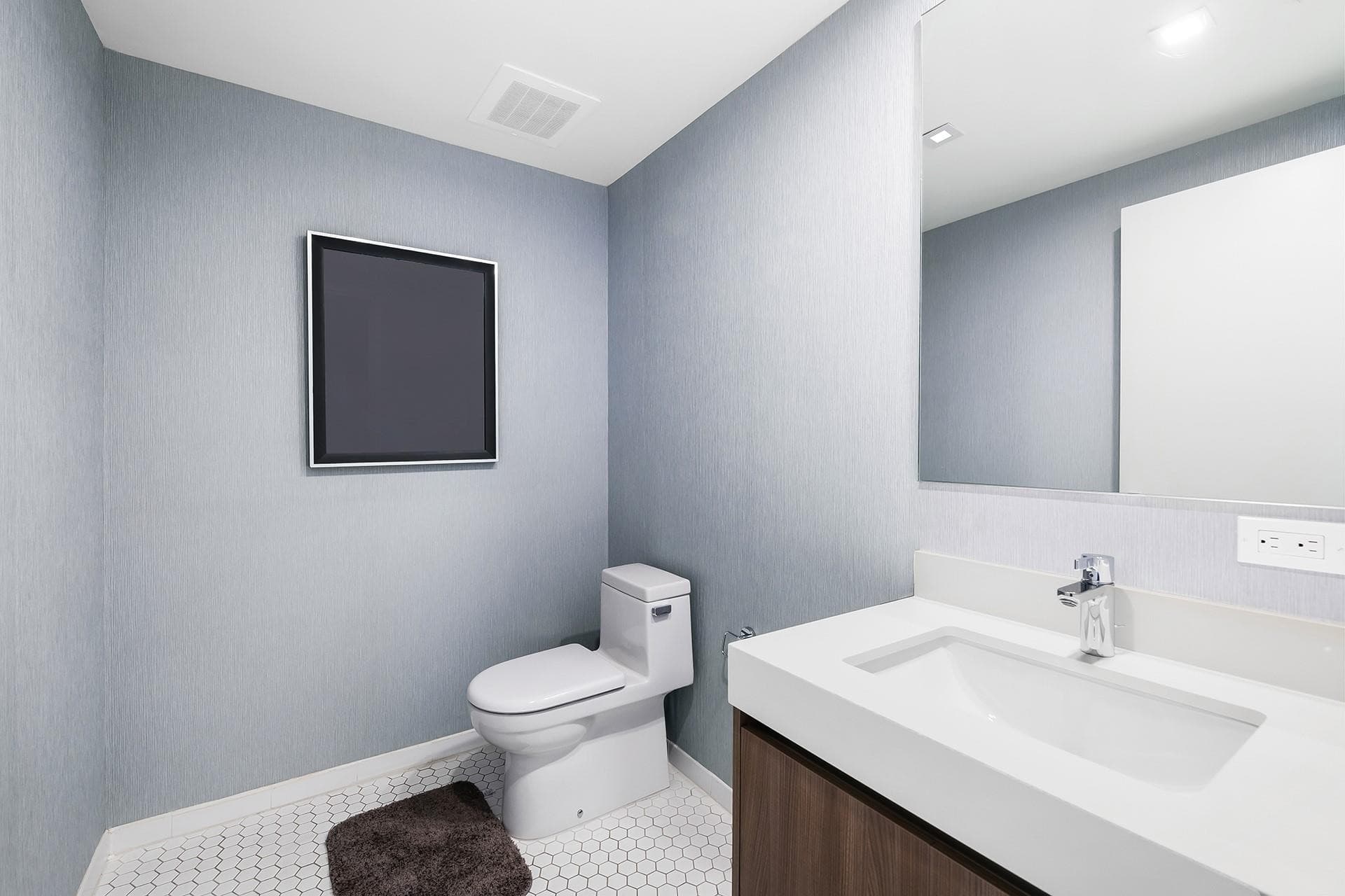 401 N Birch Road 700, Fort Lauderdale, FL 33304 — photo 8 of 33