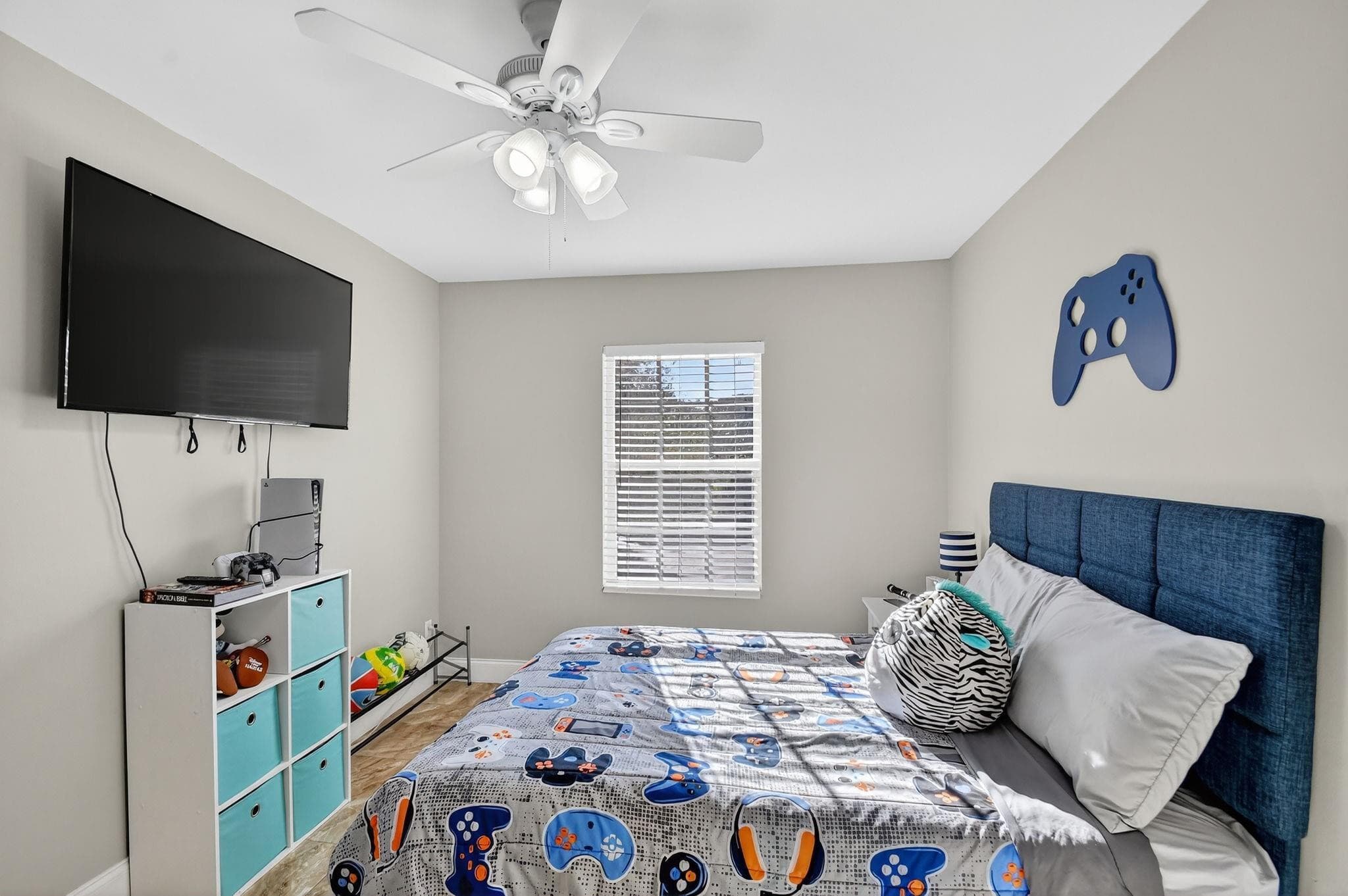 224 Foxtail Drive D, Greenacres, FL 33415 — photo 17 of 37