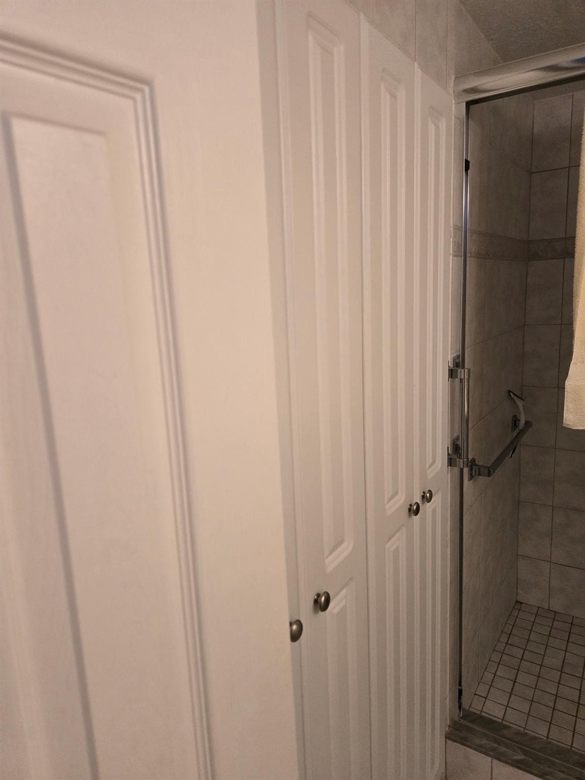 Condominium in Pompano Beach — photo 24 of 37