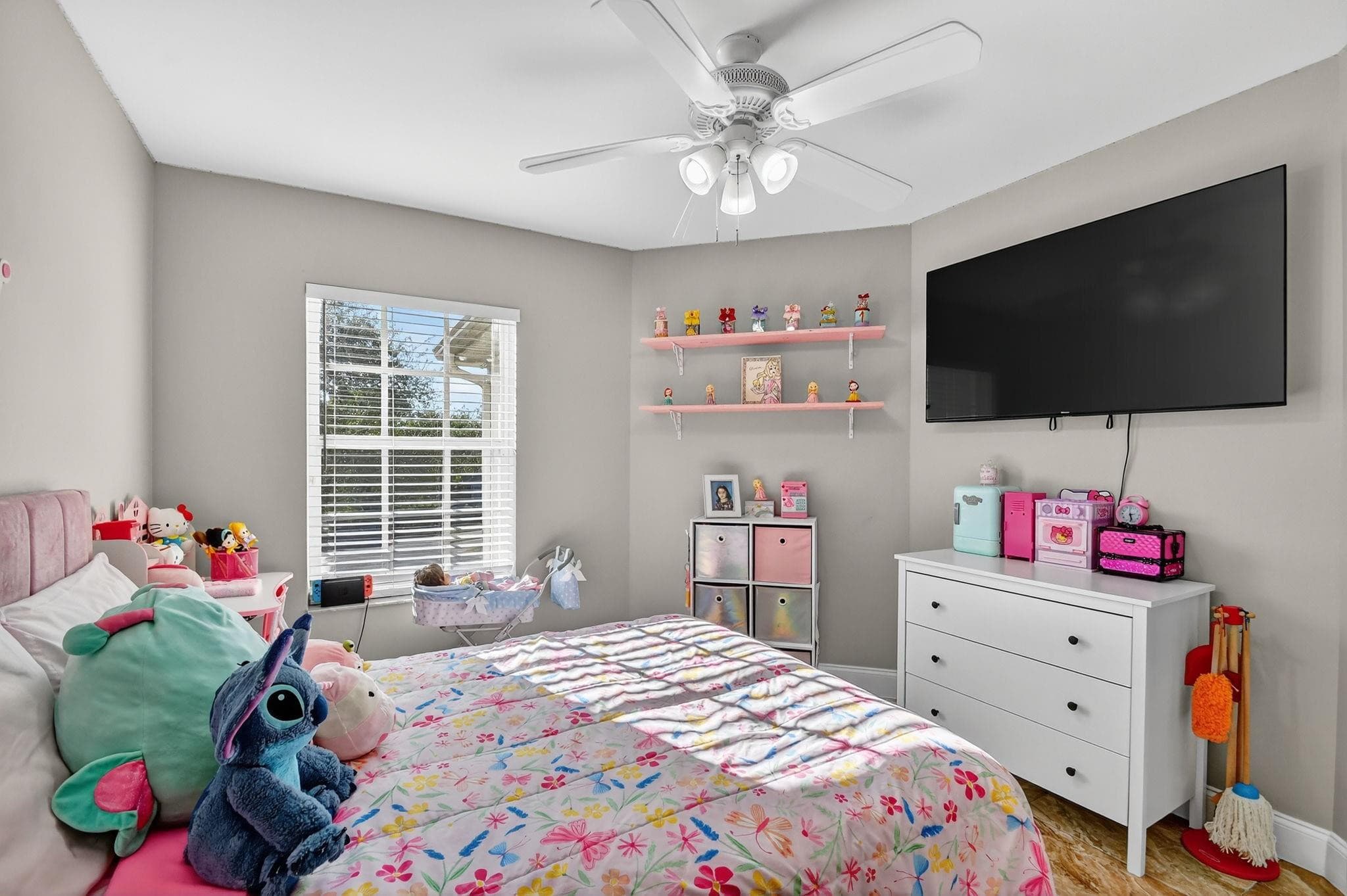224 Foxtail Drive D, Greenacres, FL 33415 — photo 19 of 37