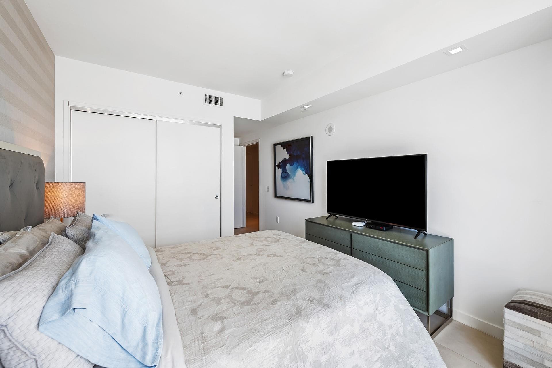 401 N Birch Road 700, Fort Lauderdale, FL 33304 — photo 11 of 33