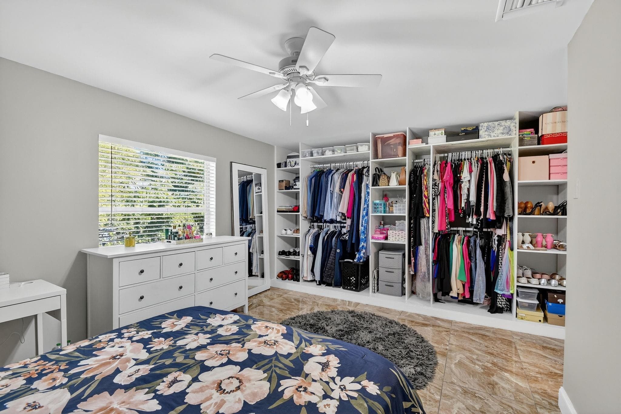 224 Foxtail Drive D, Greenacres, FL 33415 — photo 24 of 37