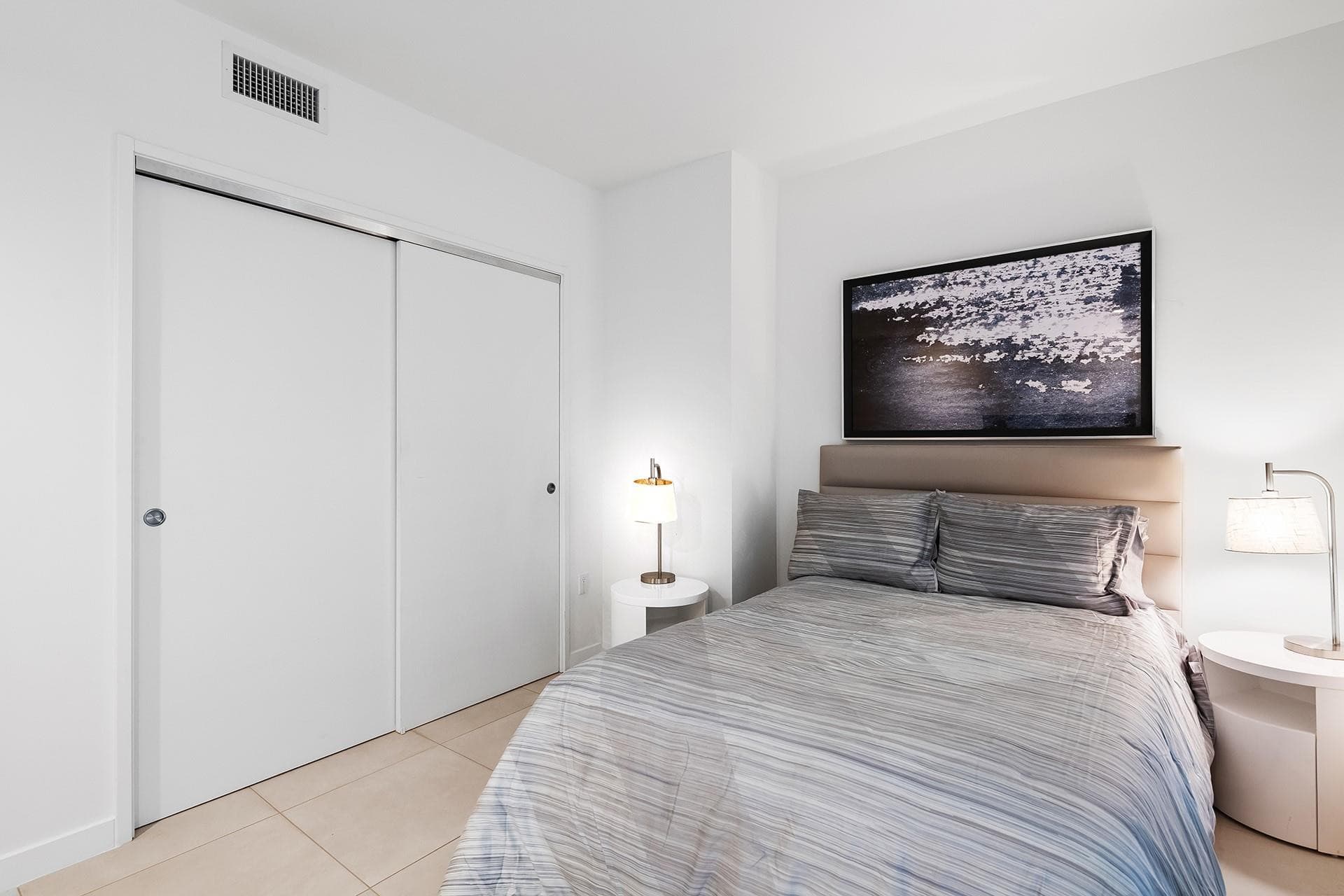 401 N Birch Road 700, Fort Lauderdale, FL 33304 — photo 13 of 33