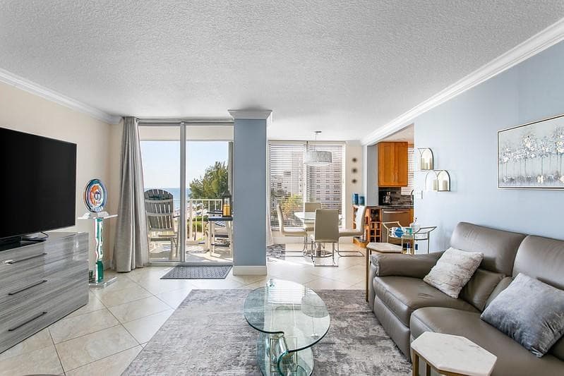 1010 S Ocean Boulevard 602, Pompano Beach, FL 33062 — photo 16 of 46