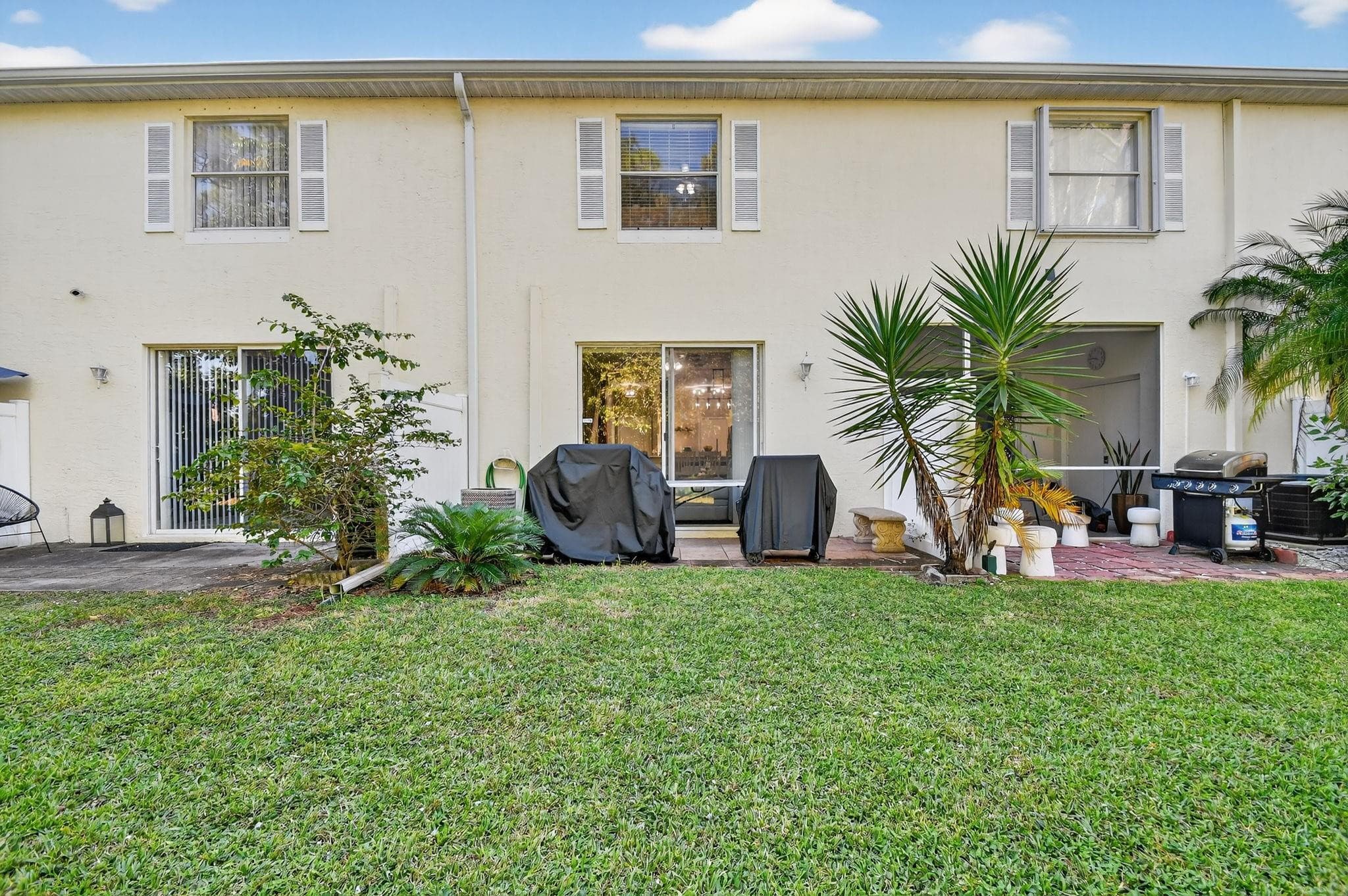 224 Foxtail Drive D, Greenacres, FL 33415 — photo 27 of 37
