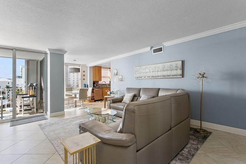 1010 S Ocean Boulevard 602, Pompano Beach, FL 33062 — photo 18 of 46