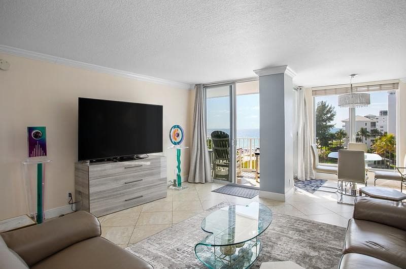 1010 S Ocean Boulevard 602, Pompano Beach, FL 33062 — photo 19 of 46