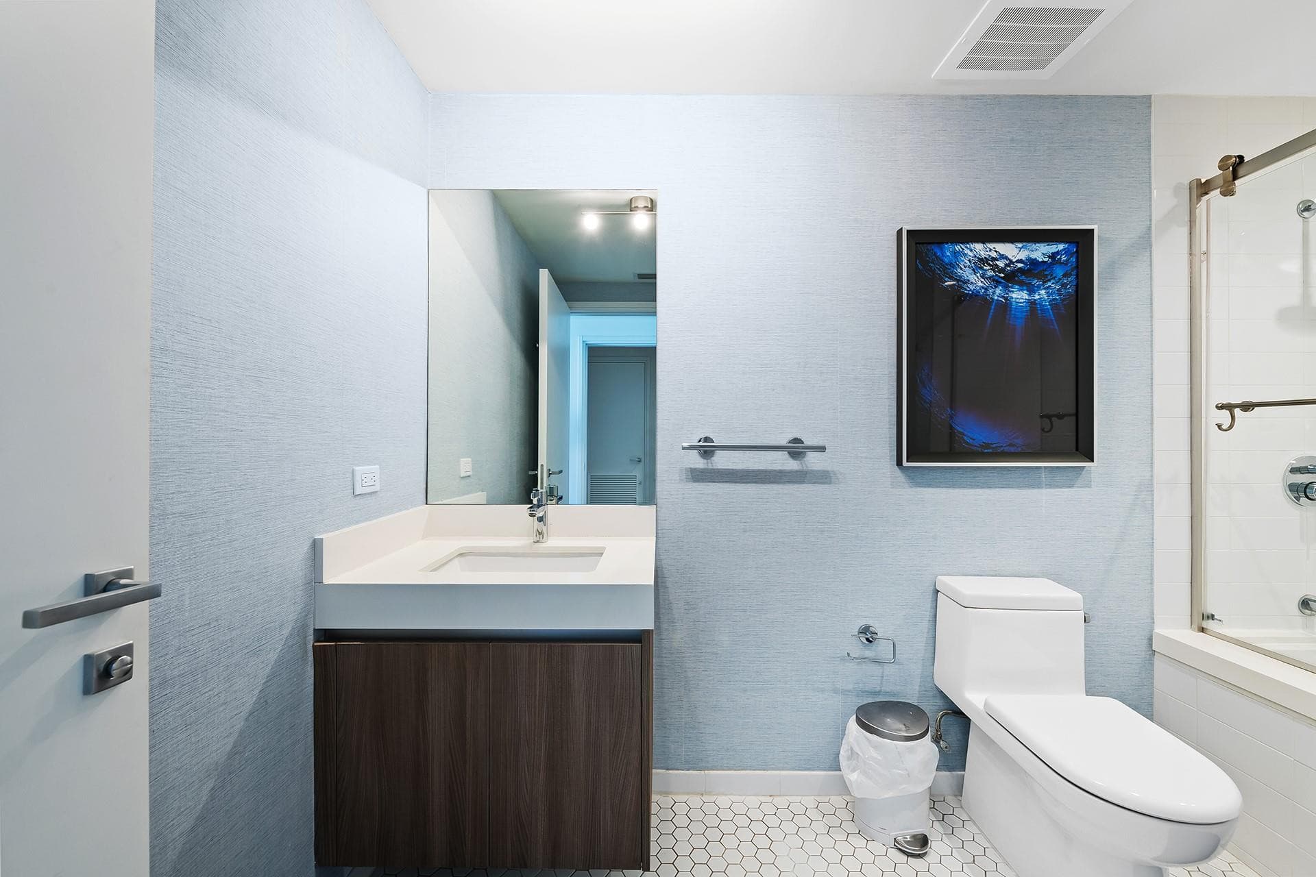 401 N Birch Road 700, Fort Lauderdale, FL 33304 — photo 15 of 33