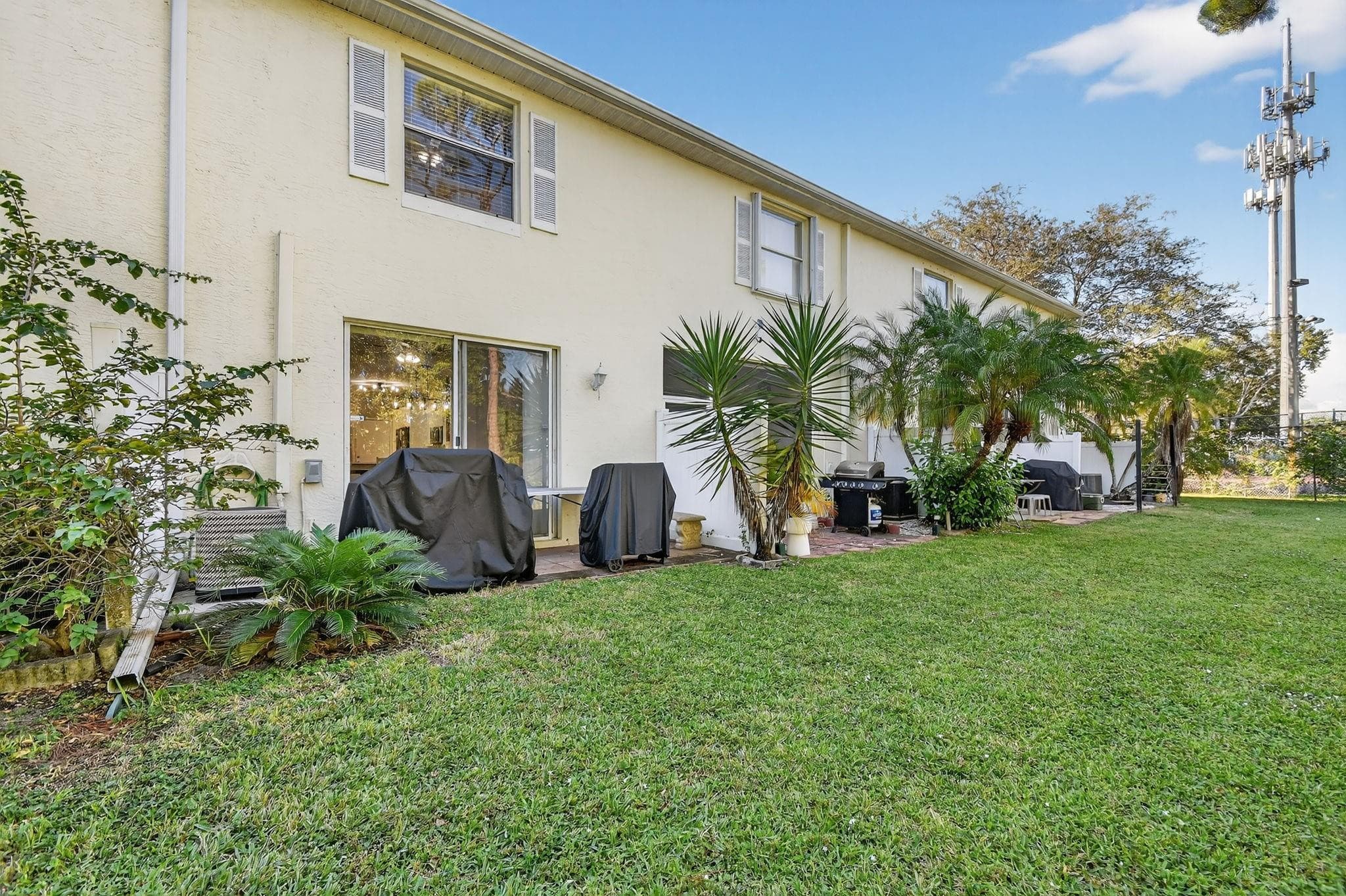 224 Foxtail Drive D, Greenacres, FL 33415 — photo 29 of 37