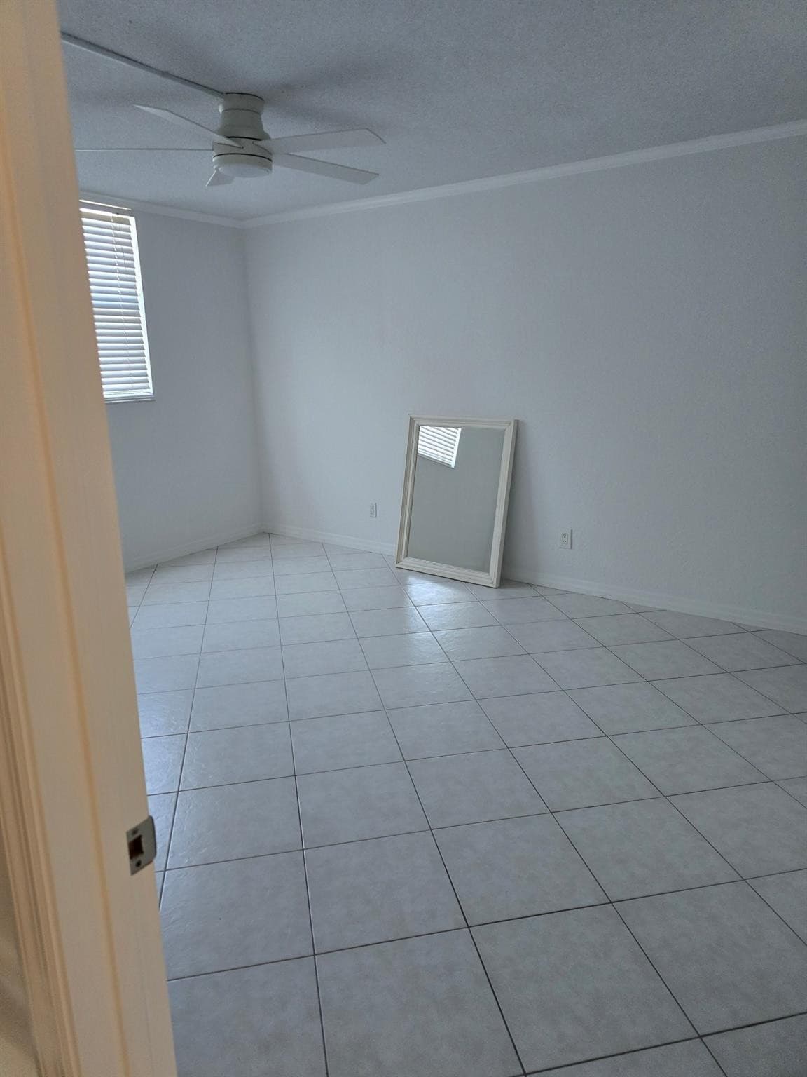 Condominium in Pompano Beach — photo 34 of 37