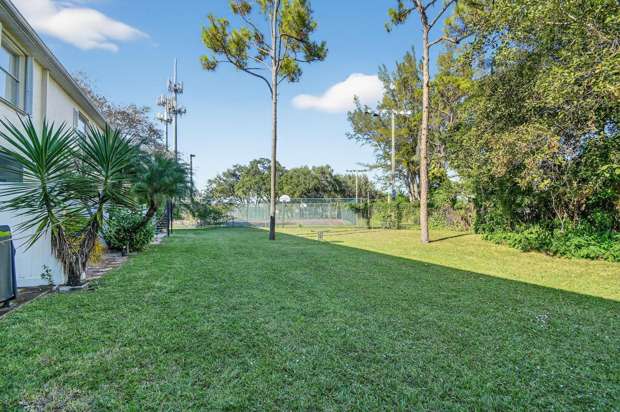 224 Foxtail Drive D, Greenacres, FL 33415 — photo 30 of 37