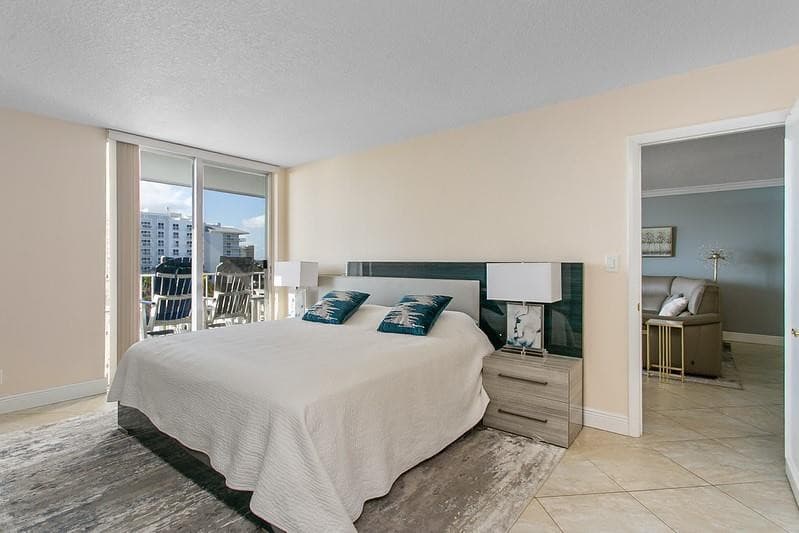 1010 S Ocean Boulevard 602, Pompano Beach, FL 33062 — photo 23 of 46
