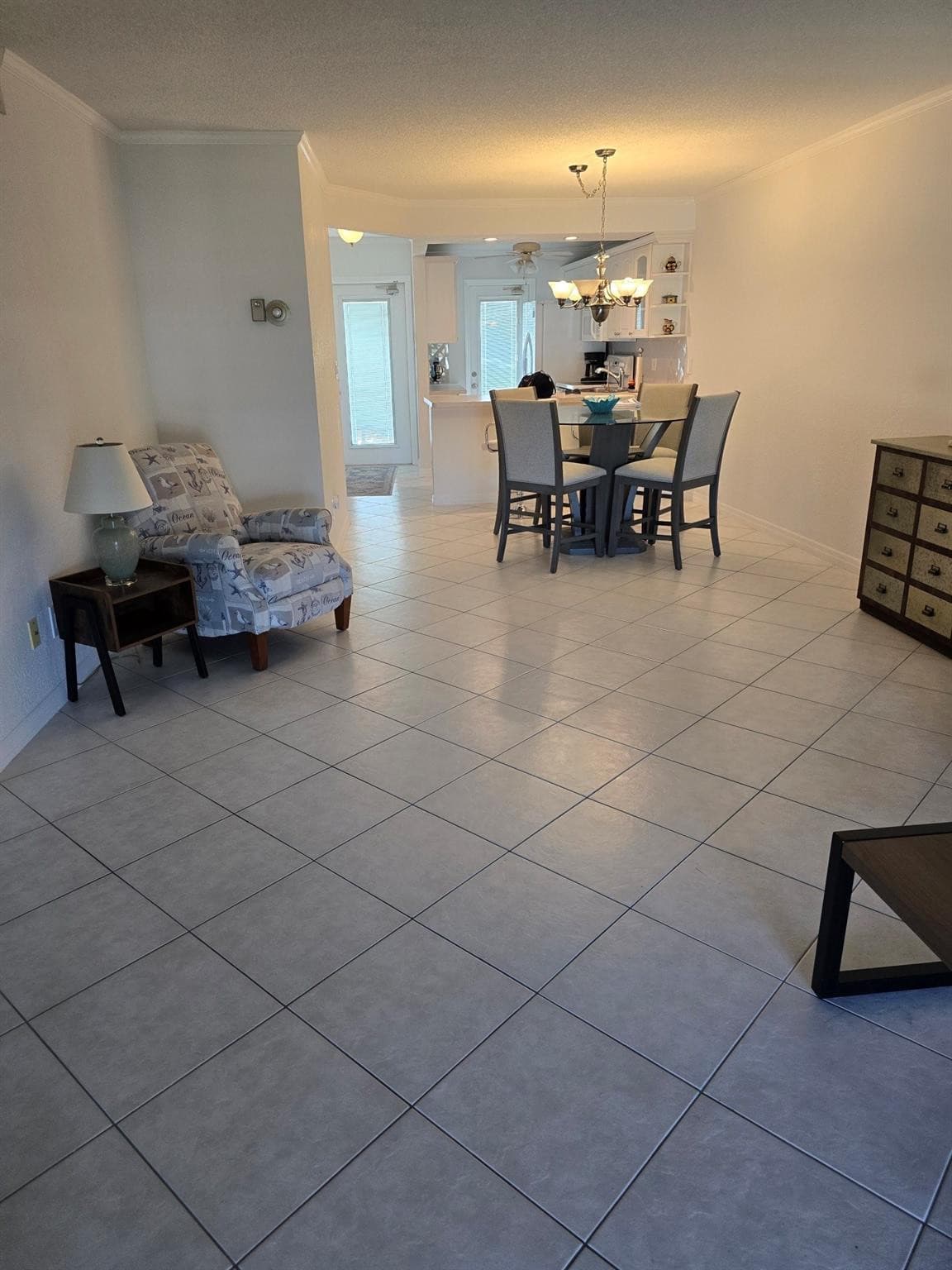 Condominium in Pompano Beach — photo 36 of 37
