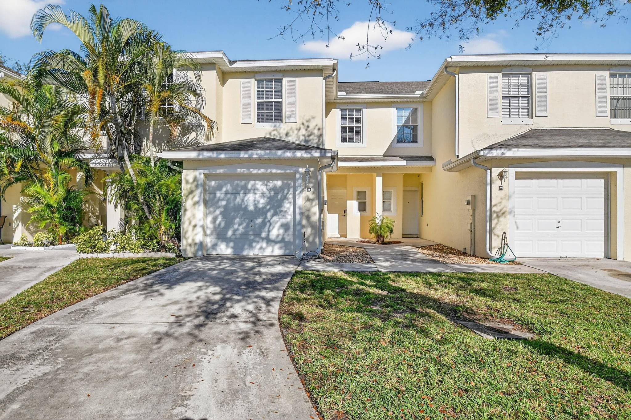224 Foxtail Drive D, Greenacres, FL 33415 — photo 33 of 37