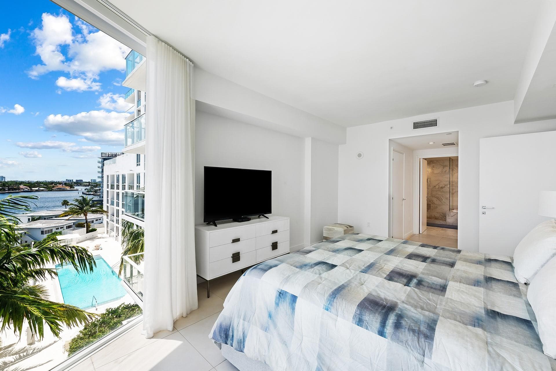 401 N Birch Road 700, Fort Lauderdale, FL 33304 — photo 18 of 33