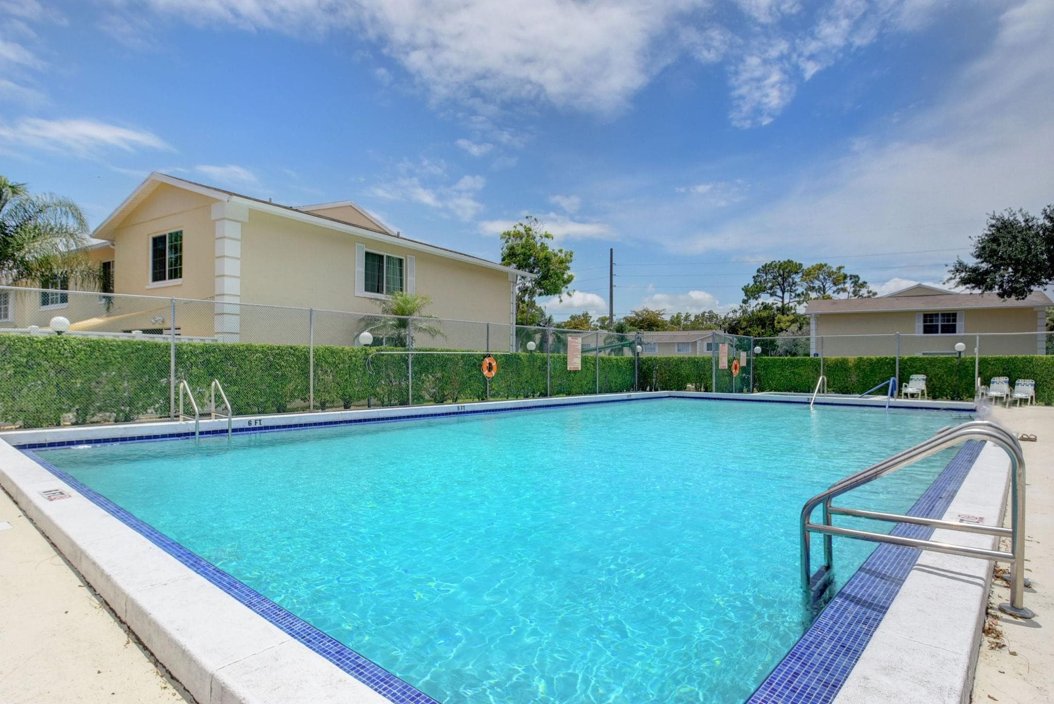 224 Foxtail Drive D, Greenacres, FL 33415 — photo 35 of 37