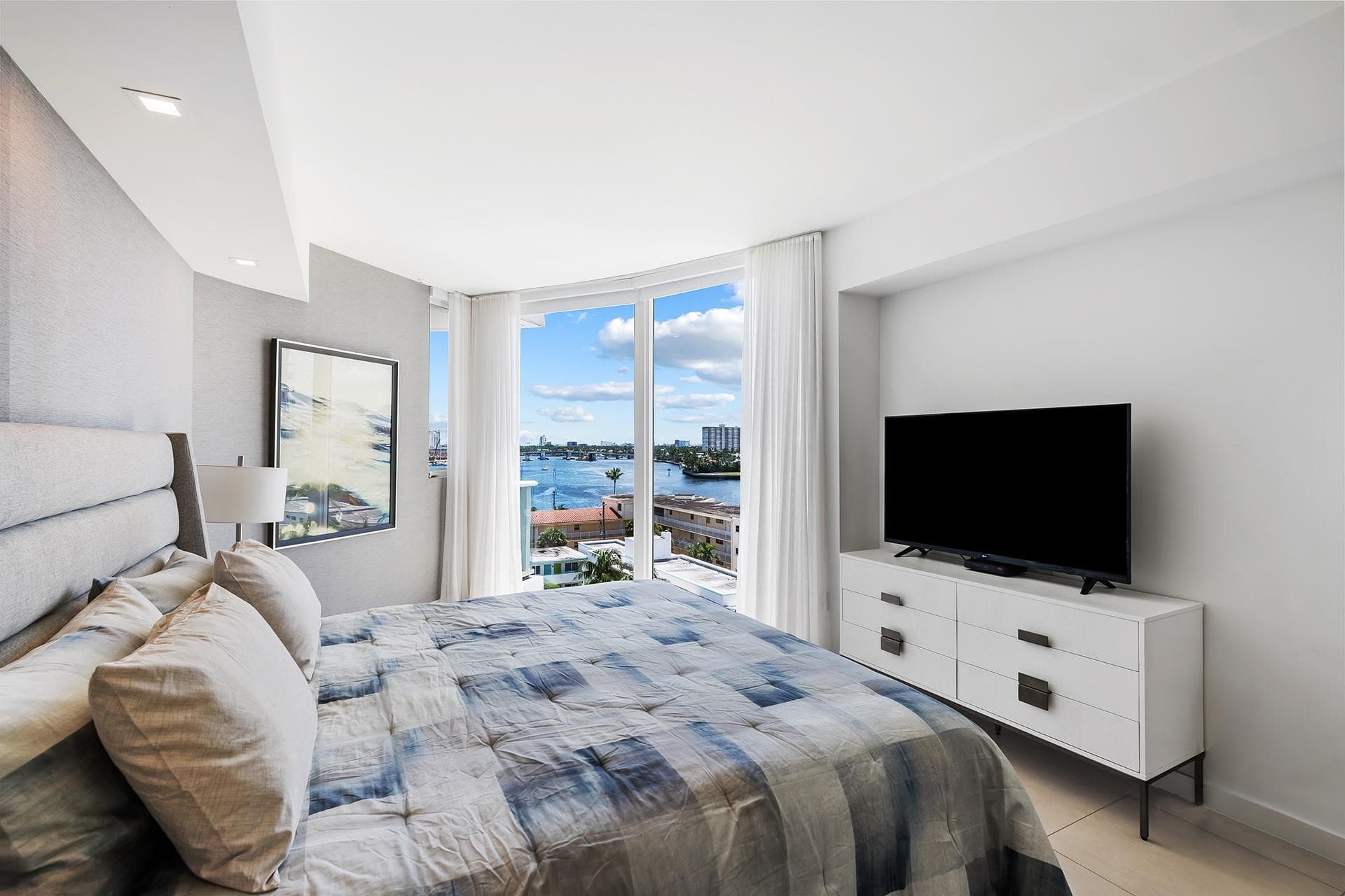 401 N Birch Road 700, Fort Lauderdale, FL 33304 — photo 19 of 33