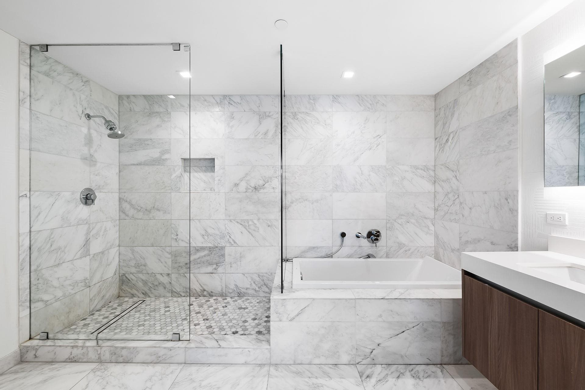 401 N Birch Road 700, Fort Lauderdale, FL 33304 — photo 20 of 33