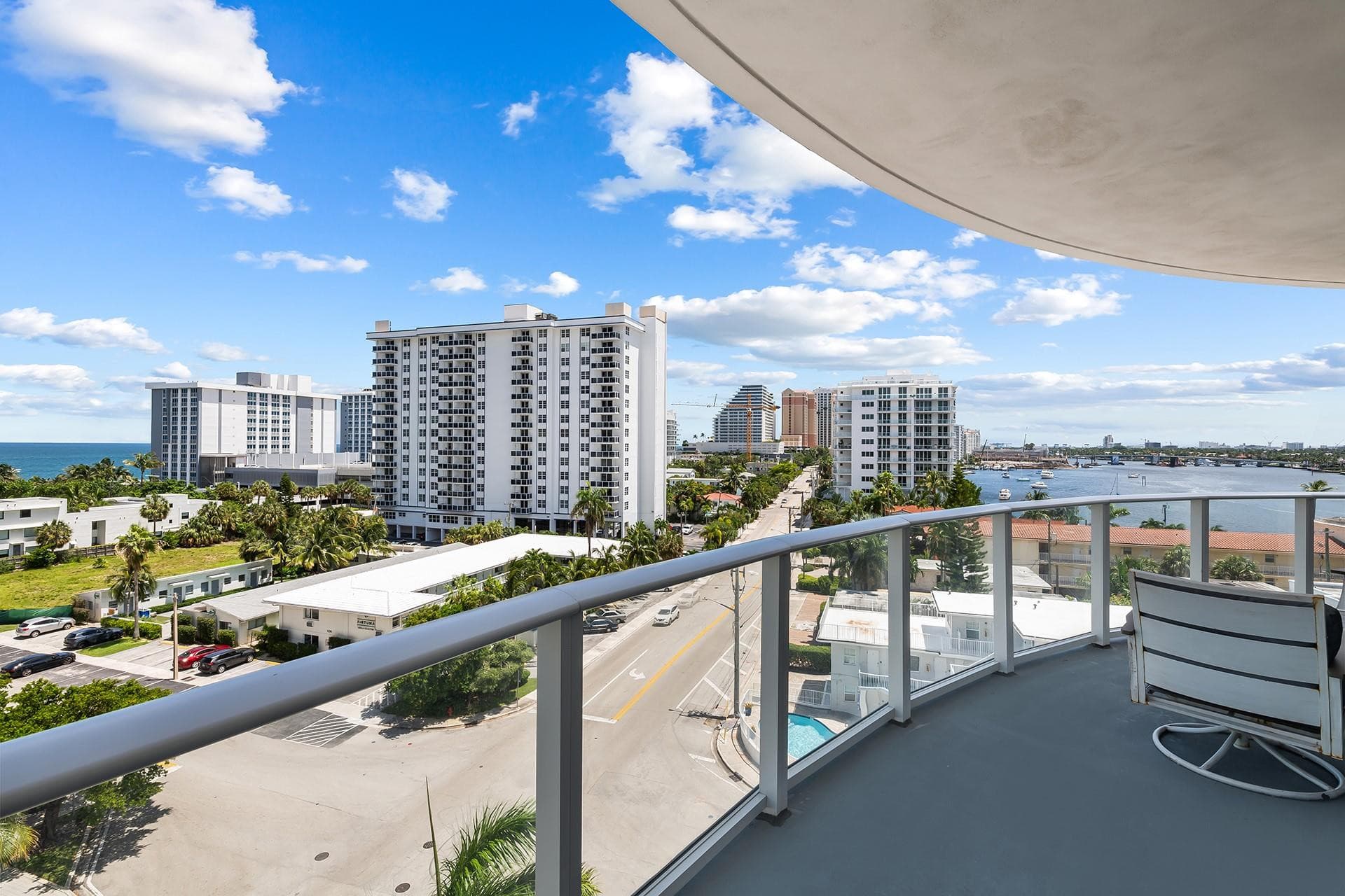 401 N Birch Road 700, Fort Lauderdale, FL 33304 — photo 22 of 33