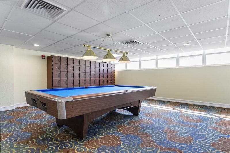 1010 S Ocean Boulevard 602, Pompano Beach, FL 33062 — photo 33 of 46