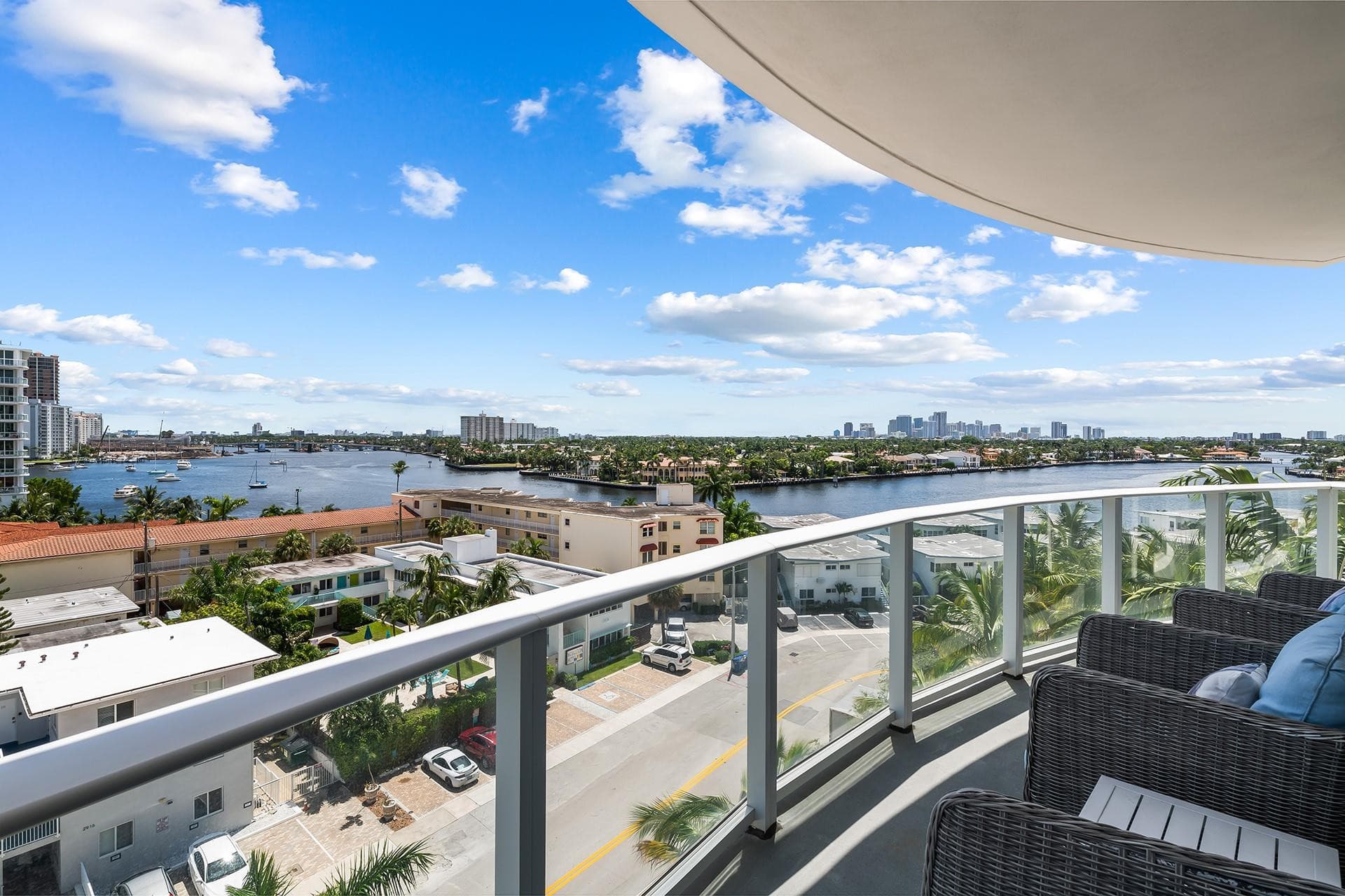401 N Birch Road 700, Fort Lauderdale, FL 33304 — photo 23 of 33