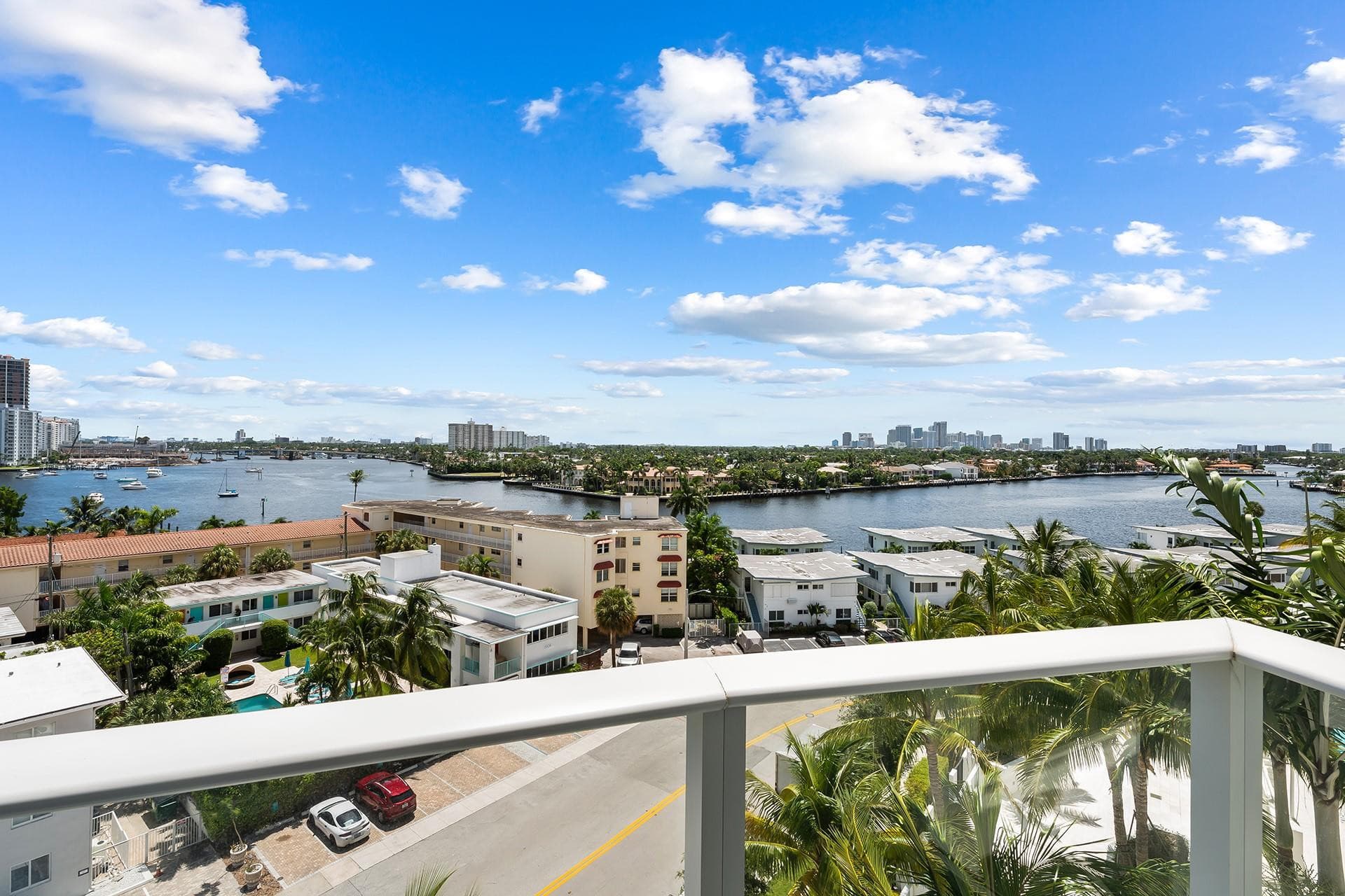 401 N Birch Road 700, Fort Lauderdale, FL 33304 — photo 24 of 33