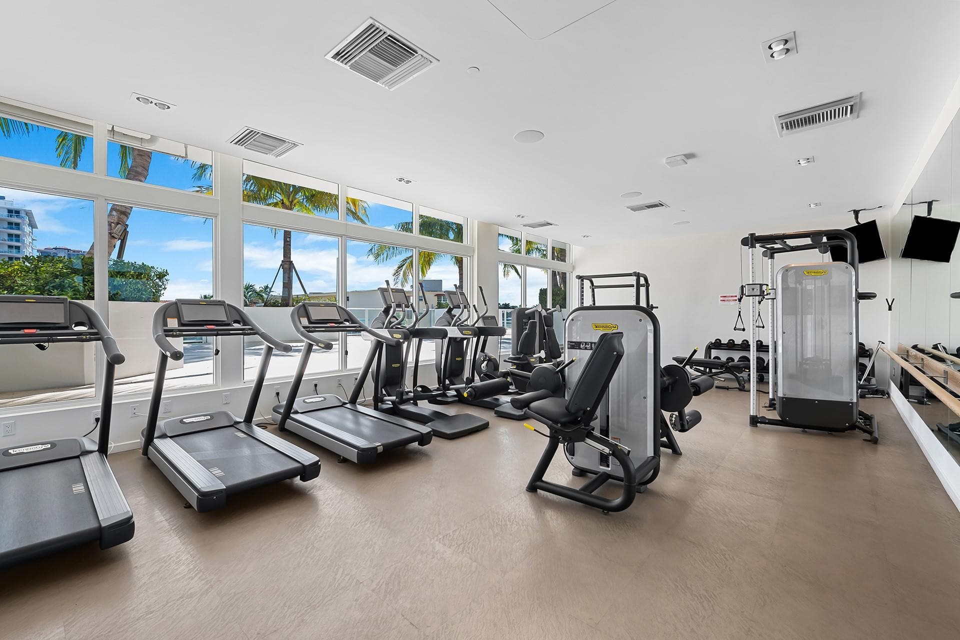 401 N Birch Road 700, Fort Lauderdale, FL 33304 — photo 29 of 33