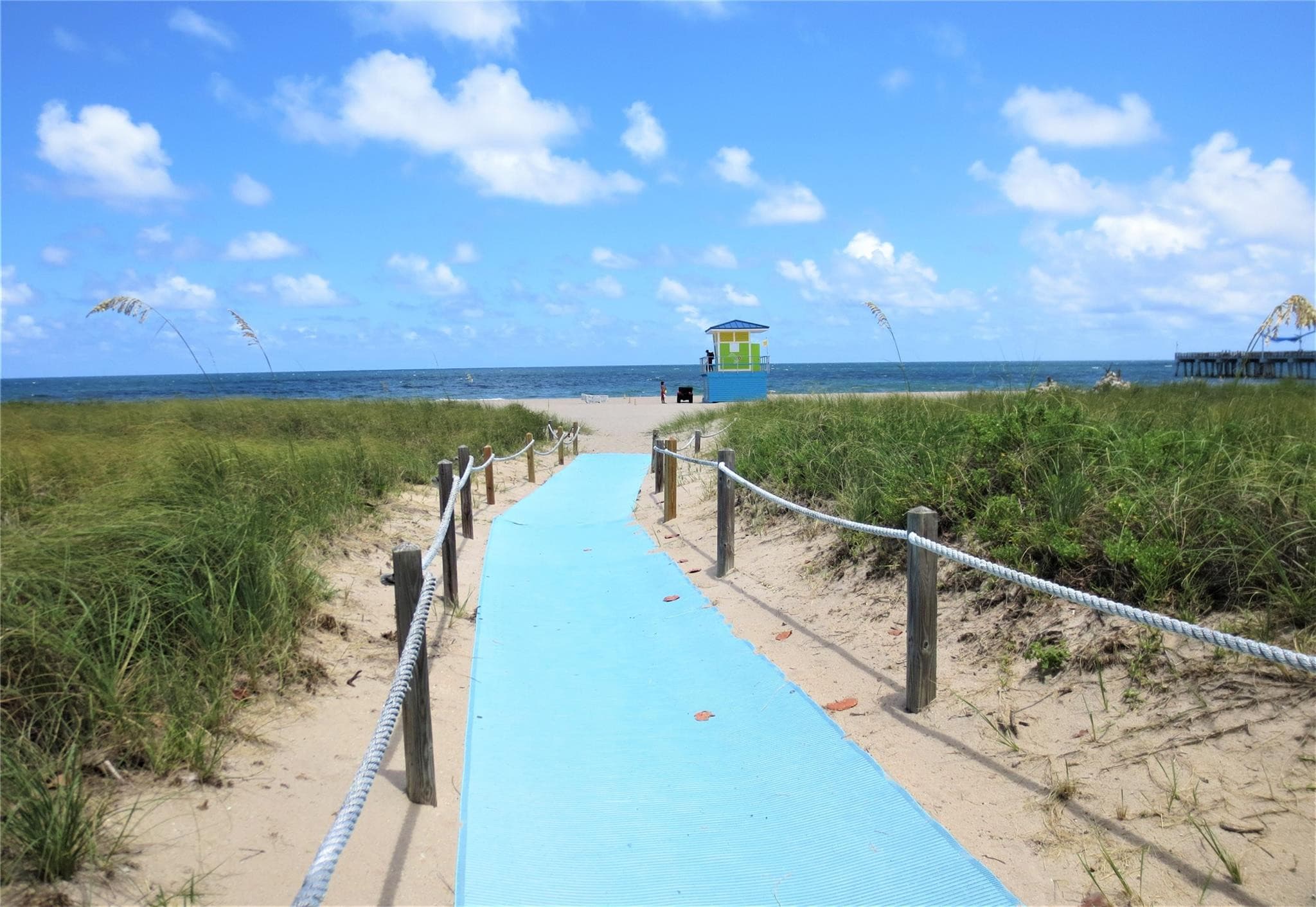 1010 S Ocean Boulevard 602, Pompano Beach, FL 33062 — photo 42 of 46