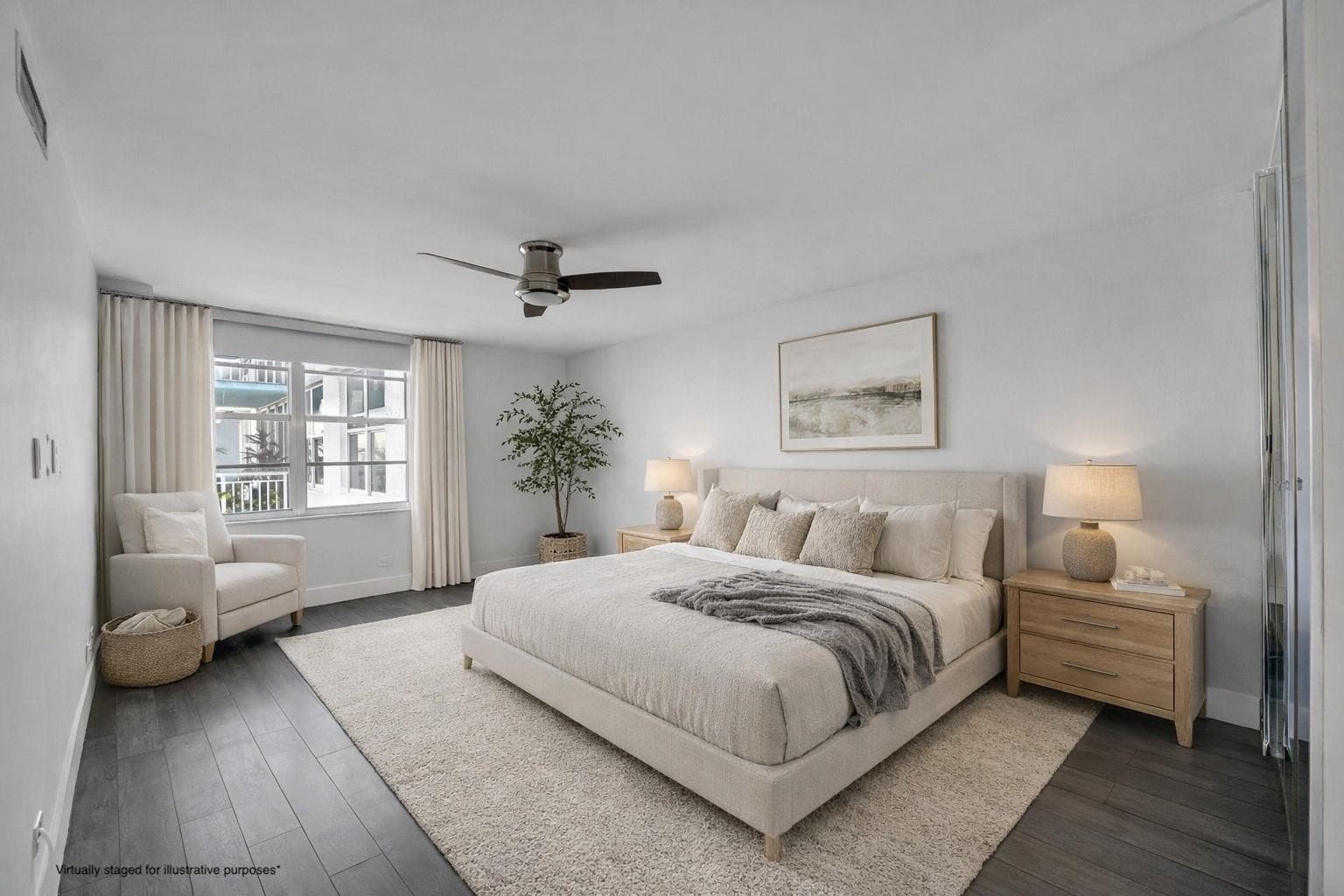 301 174th Street 1401, Sunny Isles Beach, FL 33160 — photo 3 of 15