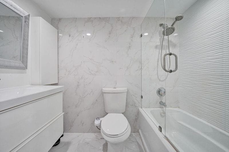 301 174th Street 1401, Sunny Isles Beach, FL 33160 — photo 14 of 15
