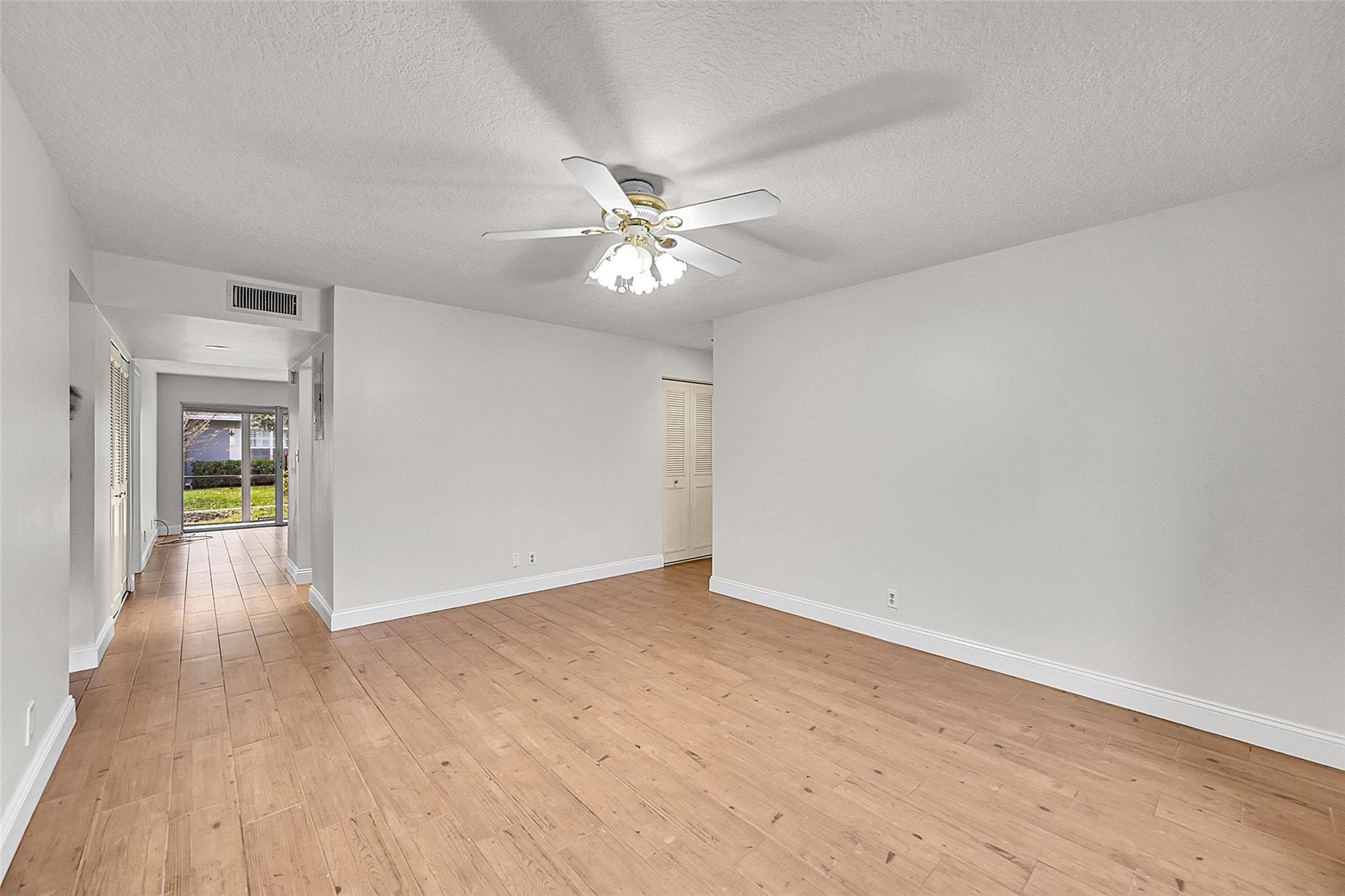428 NW 70th Avenue 140, Plantation, FL 33317 — photo 13 of 28