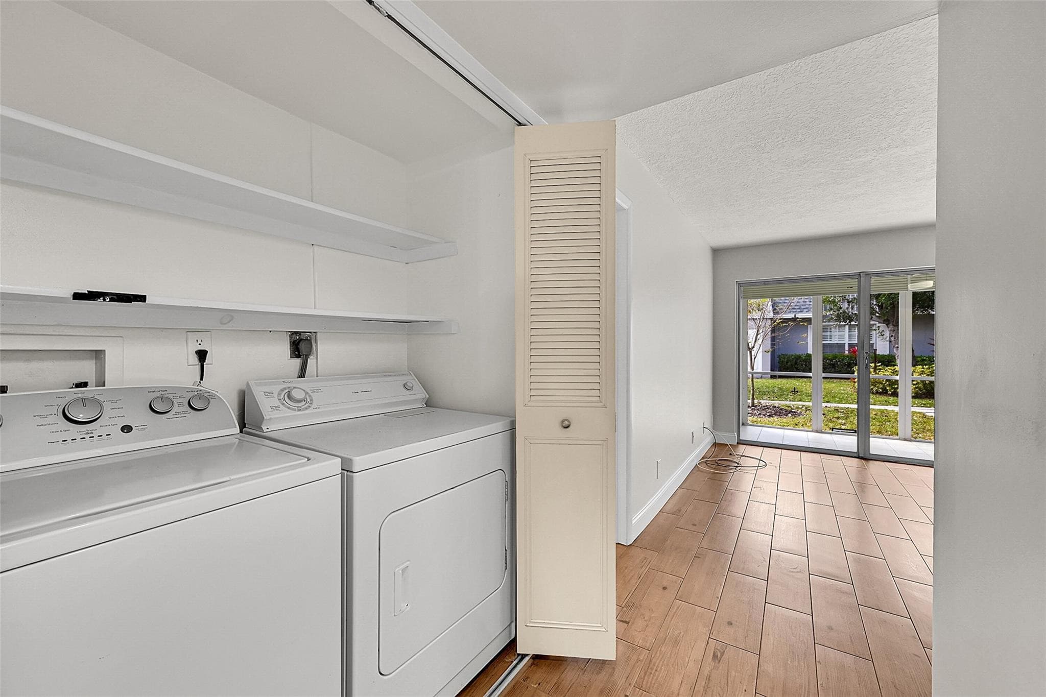 428 NW 70th Avenue 140, Plantation, FL 33317 — photo 5 of 28