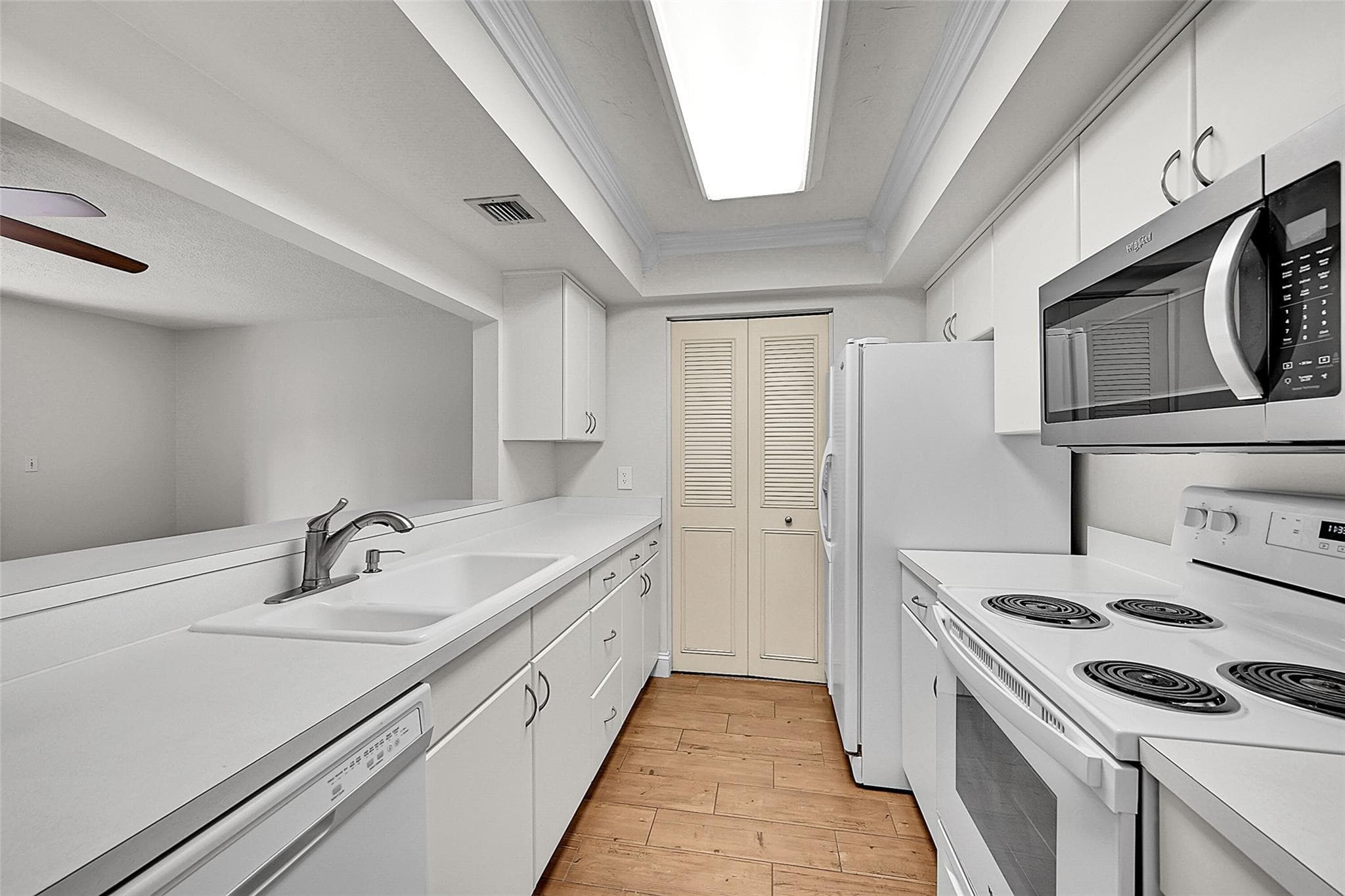 428 NW 70th Avenue 140, Plantation, FL 33317 — photo 14 of 28