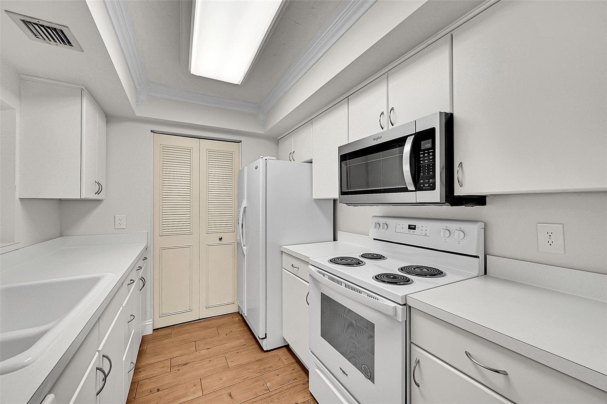 428 NW 70th Avenue 140, Plantation, FL 33317 — photo 15 of 28