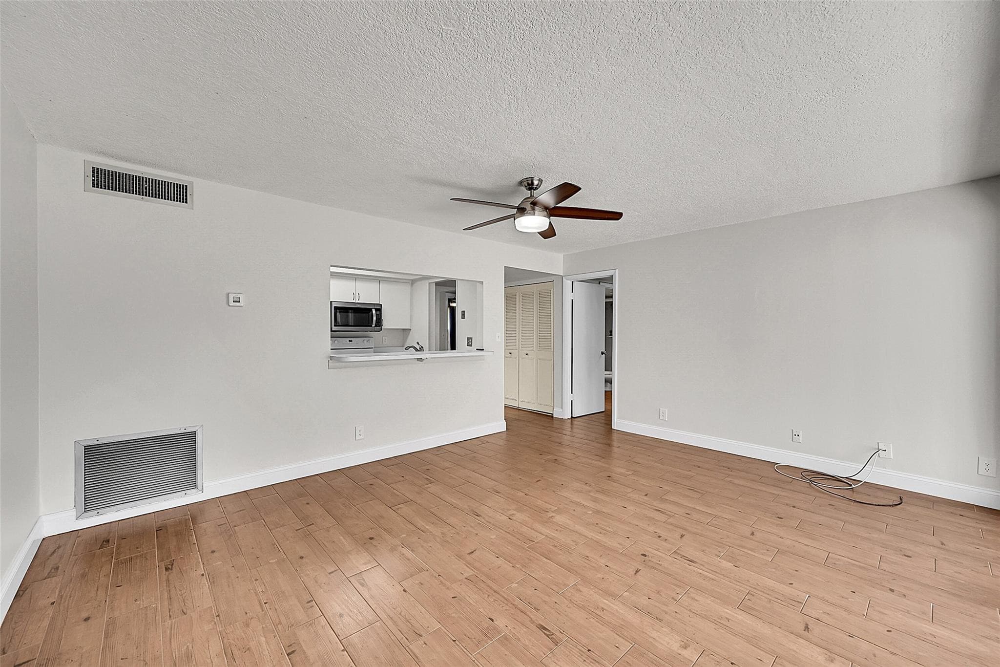 428 NW 70th Avenue 140, Plantation, FL 33317 — photo 16 of 28