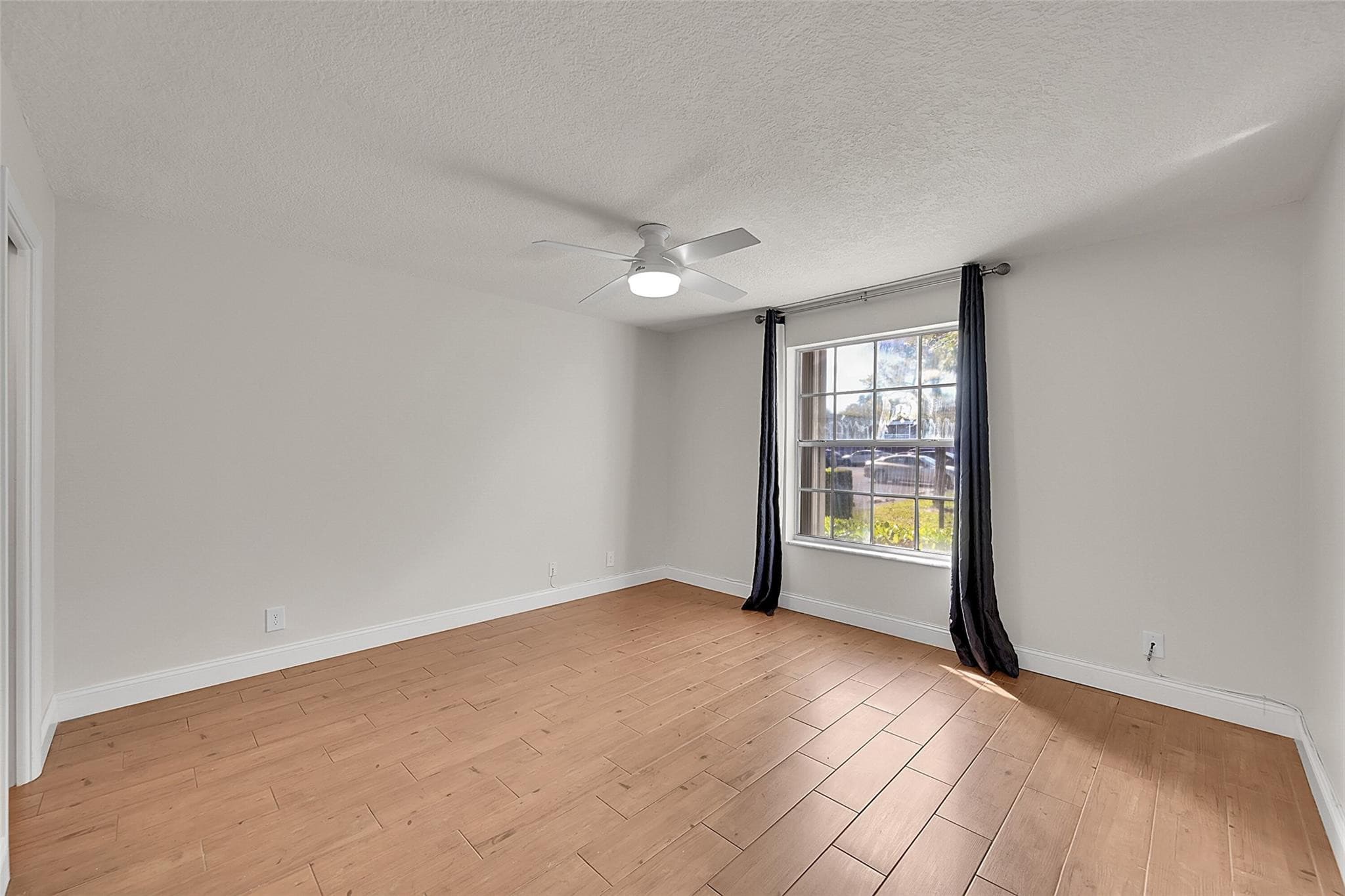 428 NW 70th Avenue 140, Plantation, FL 33317 — photo 17 of 28