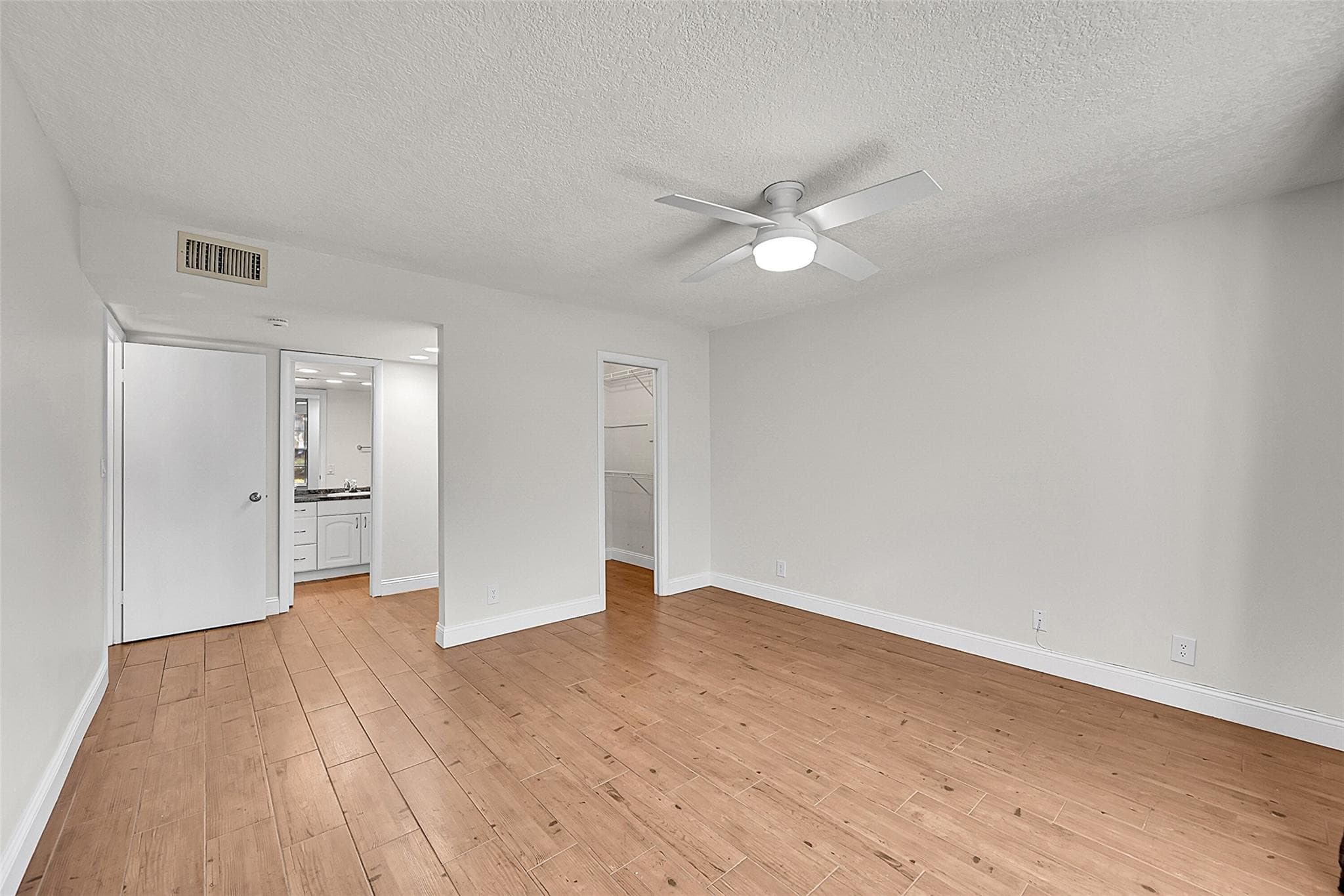 428 NW 70th Avenue 140, Plantation, FL 33317 — photo 18 of 28