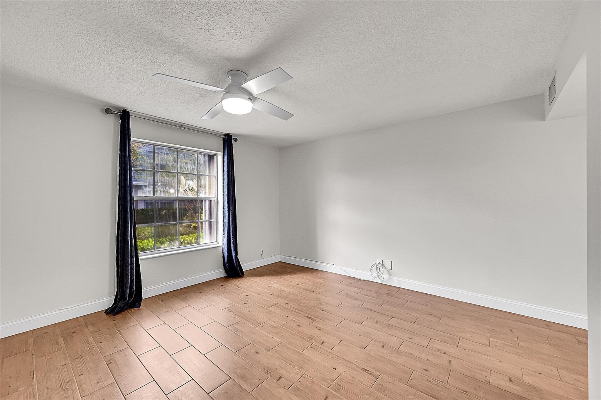 428 NW 70th Avenue 140, Plantation, FL 33317 — photo 19 of 28