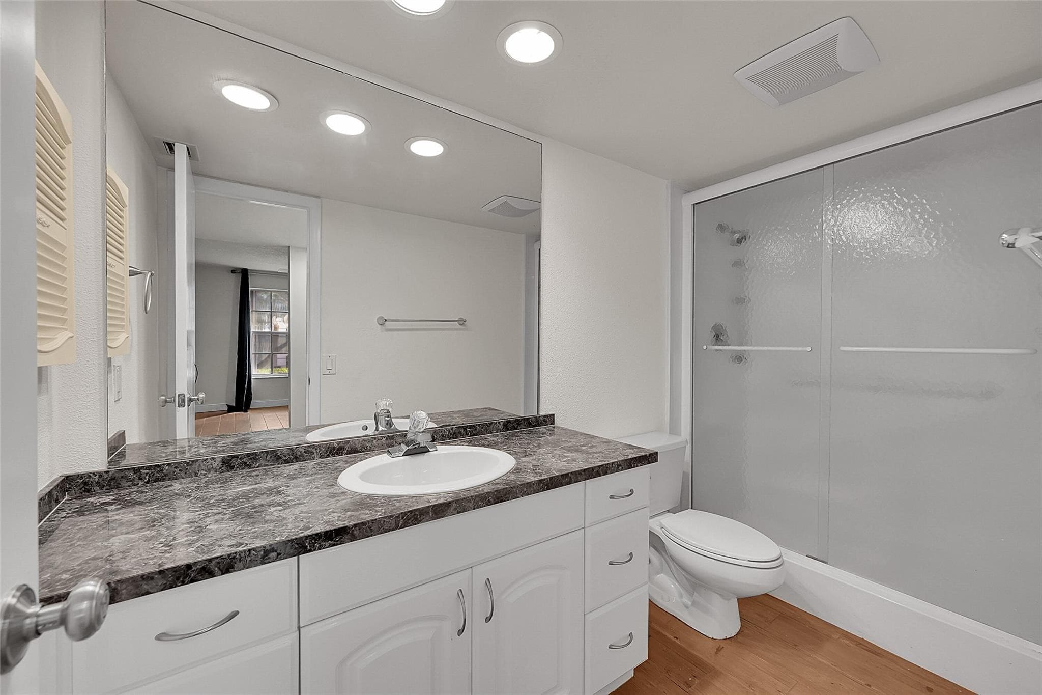 428 NW 70th Avenue 140, Plantation, FL 33317 — photo 21 of 28
