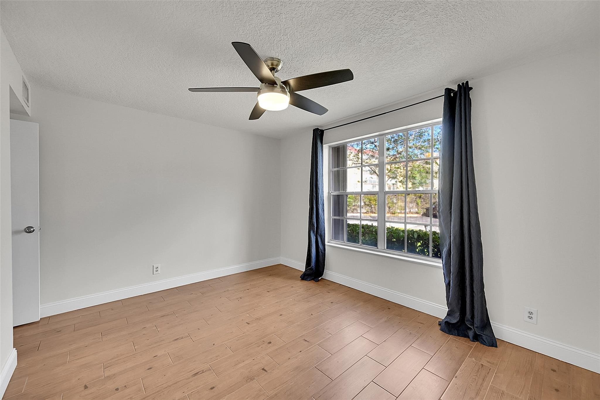 428 NW 70th Avenue 140, Plantation, FL 33317 — photo 23 of 28