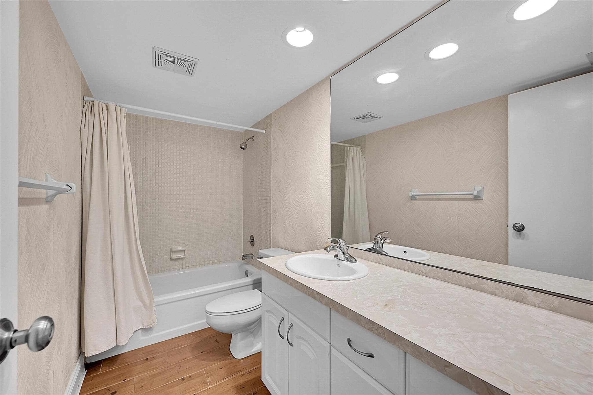 428 NW 70th Avenue 140, Plantation, FL 33317 — photo 24 of 28