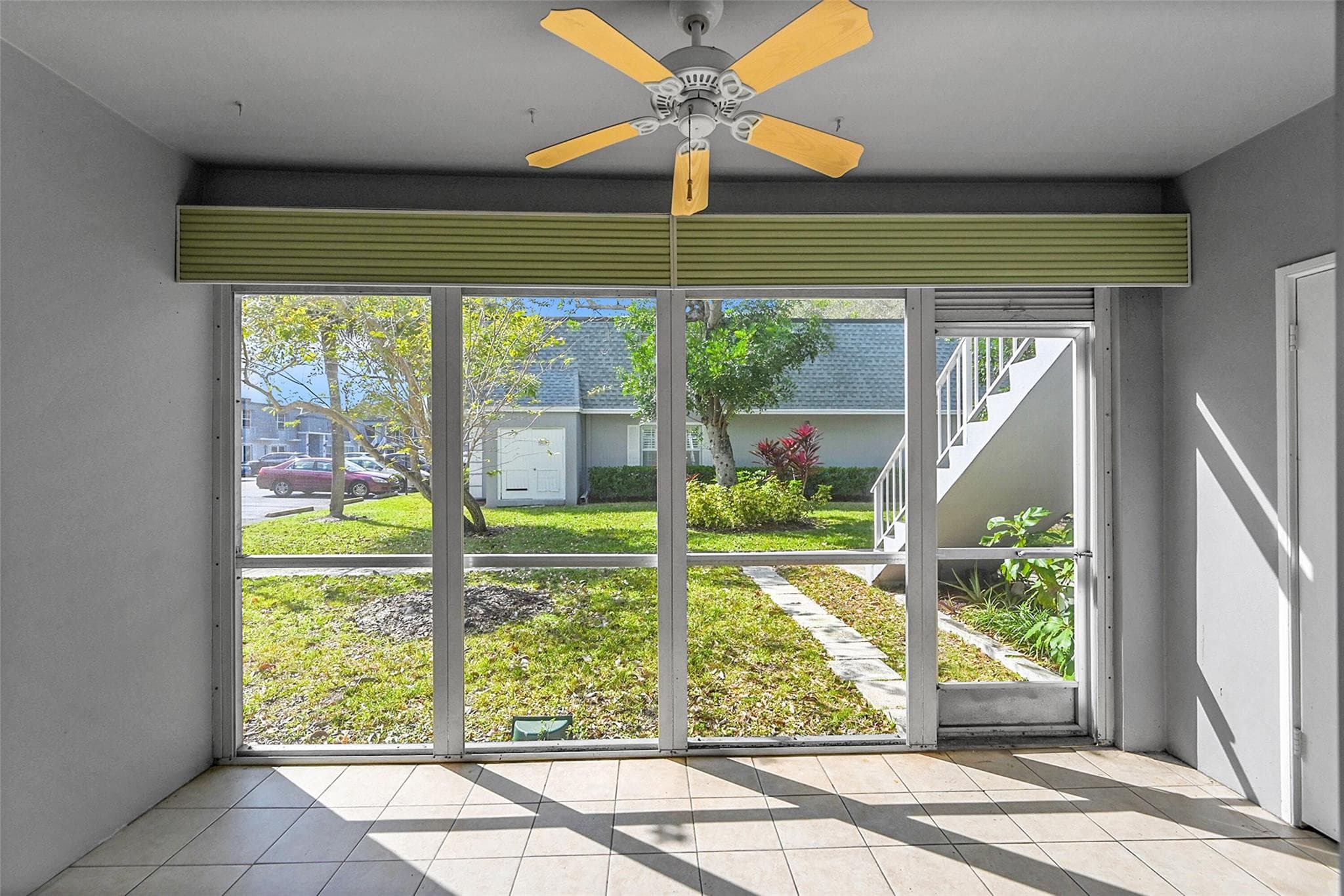428 NW 70th Avenue 140, Plantation, FL 33317 — photo 9 of 28