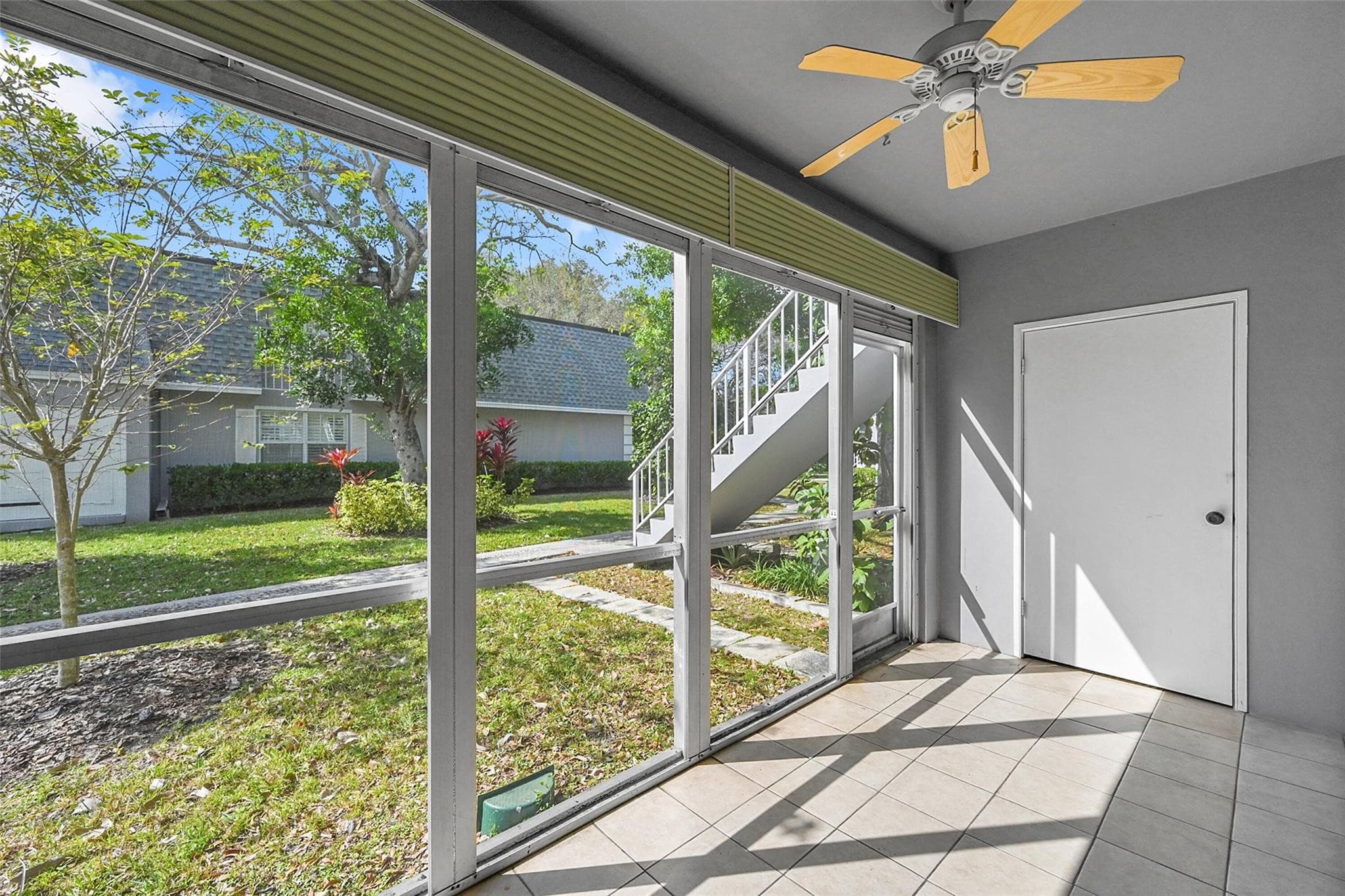 428 NW 70th Avenue 140, Plantation, FL 33317 — photo 11 of 28