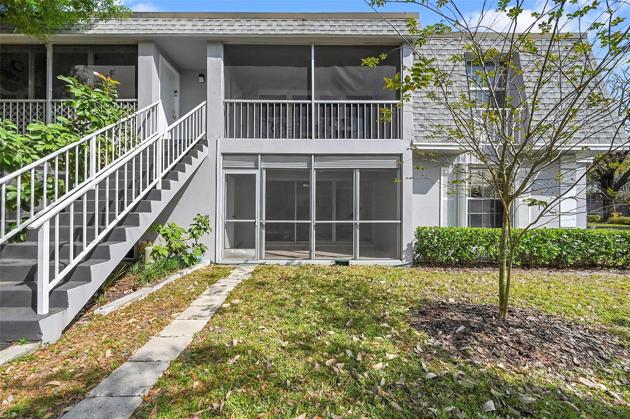 428 NW 70th Avenue 140, Plantation, FL 33317 — photo 26 of 28