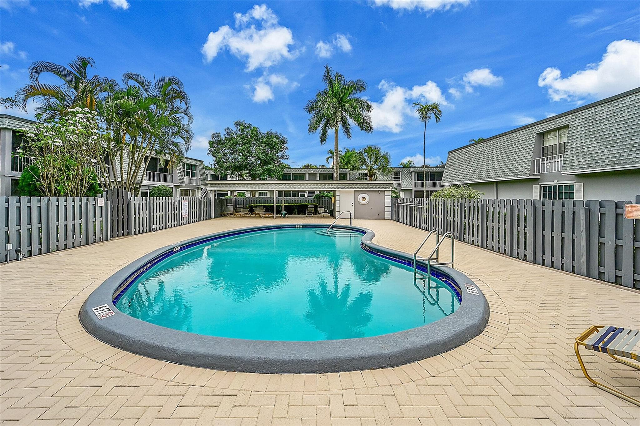 428 NW 70th Avenue 140, Plantation, FL 33317 — photo 27 of 28