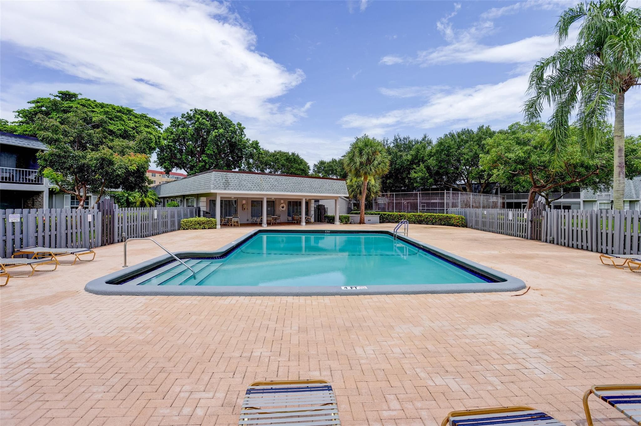 428 NW 70th Avenue 140, Plantation, FL 33317 — photo 28 of 28
